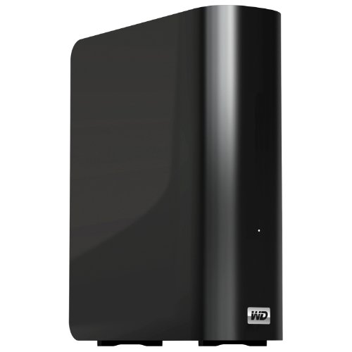 Imagen principal de Western Digital WDBACW0015HBK-EESN - Disco Duro Externo de 1500 GB, Ne