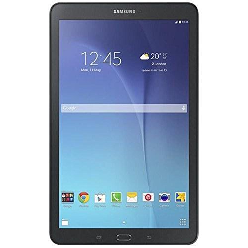 Imagen principal de Samsung Galaxy - Tablet Tab E (Android)