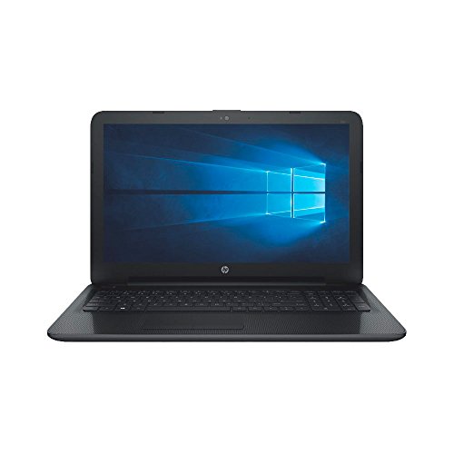 Imagen principal de HP 255 G4 - Portátil de 15.6 (AMD E1-6015, 4 GB de RAM, HDD de 500 GB