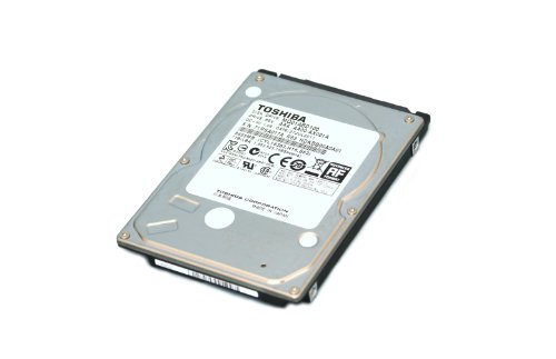Imagen principal de Toshiba MQ01ABD032 - Disco Duro Interno 2.5 de 320 GB