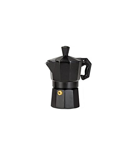 Imagen principal de Cafetiere italiana ? 3 tazas