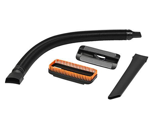 Imagen principal de AEG AKIT10 Car Kit para aspiradoras AEG CX7 y HX6