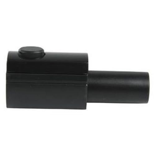 Imagen principal de Adaptador para aspiradora ZE050
