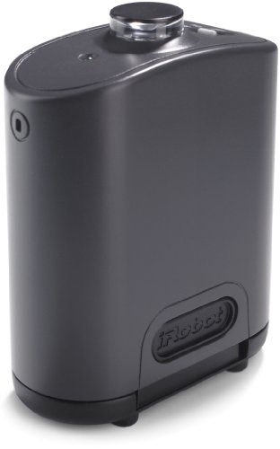 Imagen principal de Irobot - Pared Virtual 88701 Serie 500 Modelos 535-563