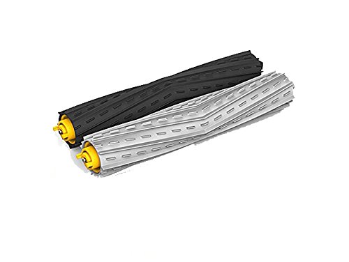 Imagen principal de Rodillos extractores para iRobot Roomba Serie 800