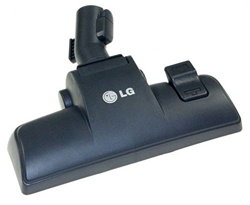 Imagen principal de LG - BROSSE POUR ASPIRATEUR LG