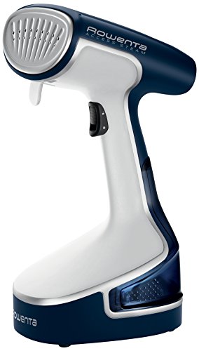 Imagen principal de Rowenta DR8095D1 Access Steam Minute - Cepillo vapor de mano de 1500 W