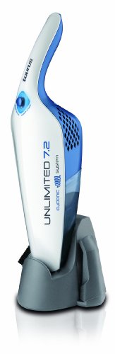 Imagen principal de Taurus - Unlimited 7.2948972