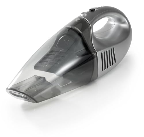 Imagen principal de Aspirador de mano TRISTAR KR-2156