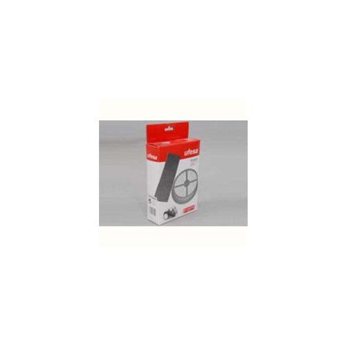 Imagen principal de Ufesa - Filtro hepa as2120