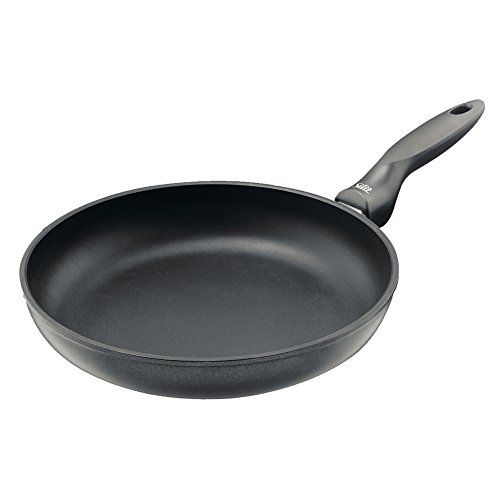 Imagen principal de Silit Allegro - Sartén con Superficie Antiadherente y sin Tapa (24 cm