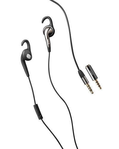Imagen principal de Jabra Chill - Auriculares, Negro