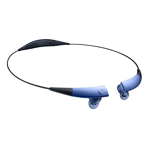 Imagen principal de Samsung Gear Circle - Manos libres Bluetooth para móvil (control remo