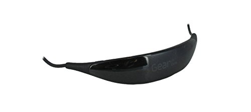 Imagen principal de Samsung Gear Circle - Manos libres Bluetooth para móvil (control remo