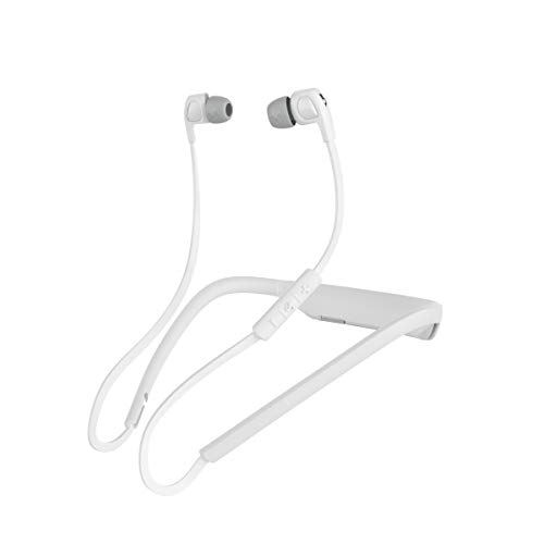 Imagen principal de Auriculares internos con Bluetooth Skullcandy Smokin? Buds 2 Wireless,