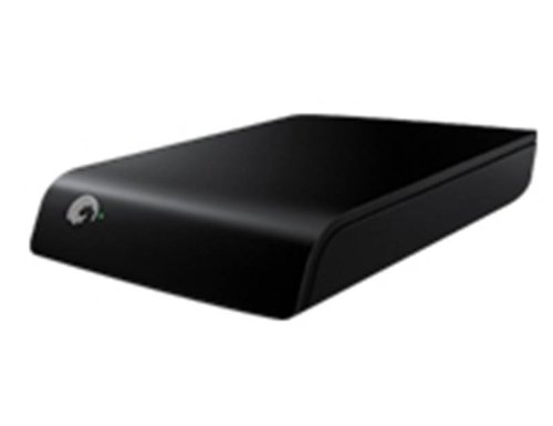 Imagen principal de Seagate Expansion 3TB USB 3.0 - Negro