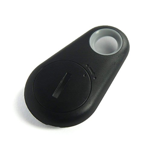 Imagen principal de ÁpexTech Rastreador Localizador Anti-Pérdida Inalámbrico para Telé