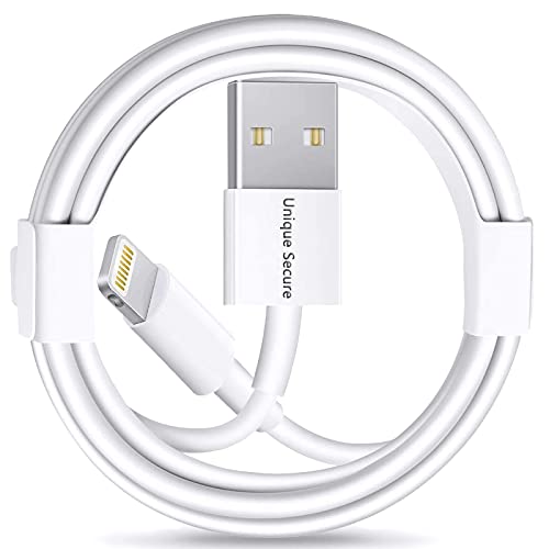 Imagen principal de Sony CMTX7CDBW.CEL - Sistema de audio de 40W (CD, USB, NFC y Bluetooth
