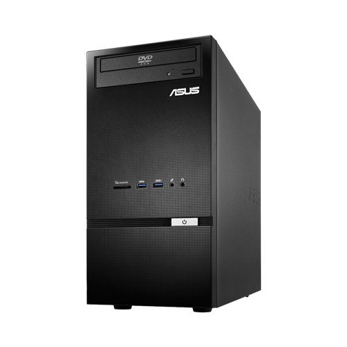 Imagen principal de Asus Asuspro D310MT - Ordenador de Sobremesa