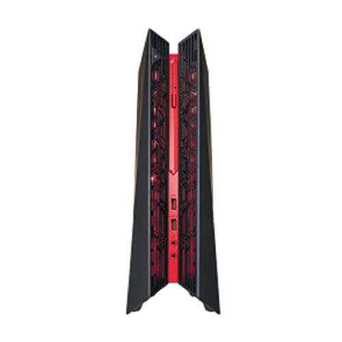 Imagen principal de ASUS ROG G20CB-DE004T ? Ordenador de sobremesa (Intel Core i7 ? 6700, 