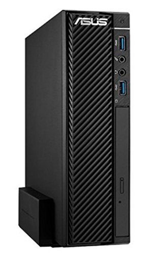 Imagen principal de Asus BP1AF-I544 - Ordenador de Sobremesa