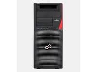 Imagen principal de Fujitsu VFY:M7400W48C1DE - Ordenador de sobremesa (procesador Intel Xe