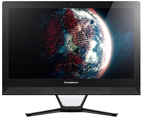 Imagen principal de Lenovo C40-30 - Ordenador de Sobremesa
