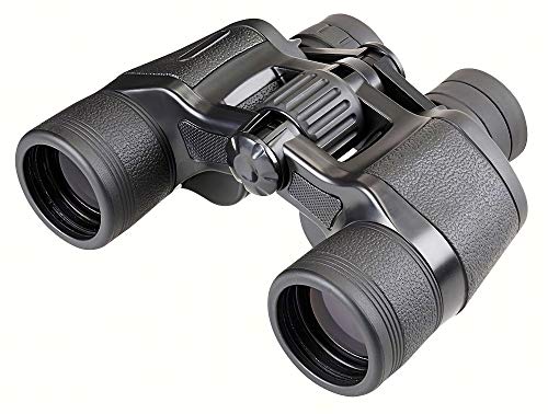 Imagen principal de Opticron Aventurero 8x40 Negro Binocular