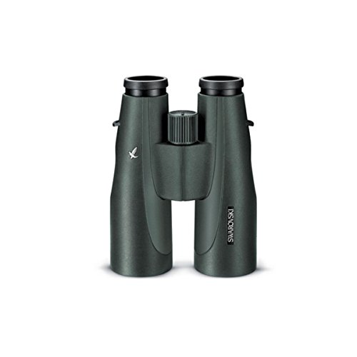 Imagen principal de Swarovski Binoculares SLC 15x56 WB