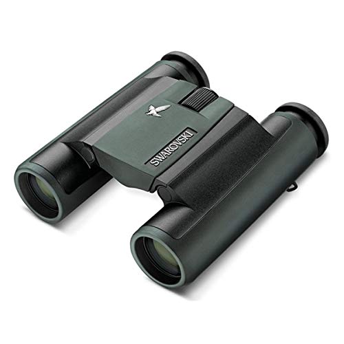 Imagen principal de Swarovski CL Pocket 10x 25 B - Binoculares