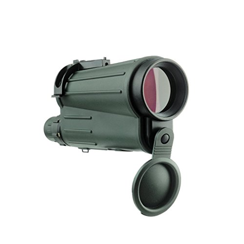 Imagen principal de Yukon 21014 - Monocular