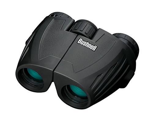 Imagen principal de Bushnell Legend 10 cm x 26 mm Ultra HD Prismático, Unisex, Negro, Tal