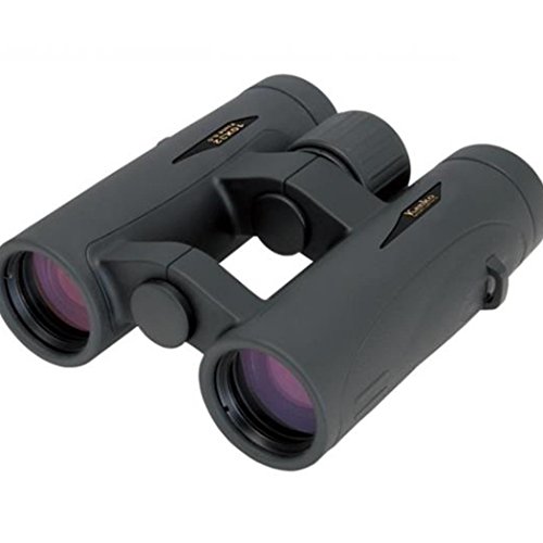 Imagen principal de Kenko KE-FGDO103 OP 10x32 DH Ultra View Binocular