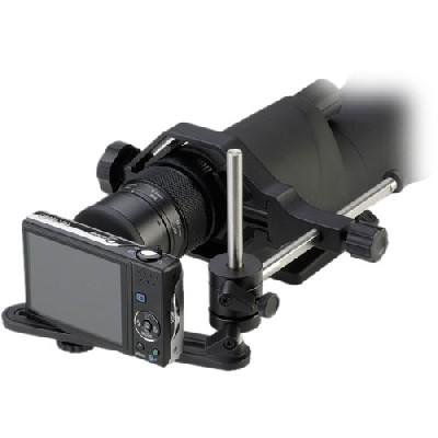 Imagen principal de Pentax Adapter UA-1