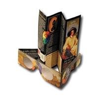 Imagen principal de Goethe farbenbrille