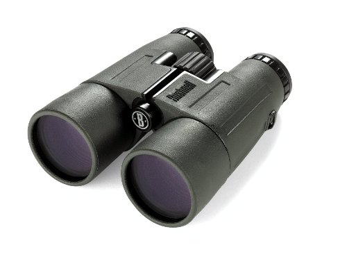 Imagen principal de Bushnell Trophy XLT 8 x 32 mm - Prismático