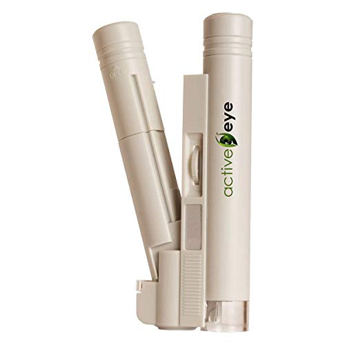Imagen principal de Active Eye AEM40 - Microscopio, 40x
