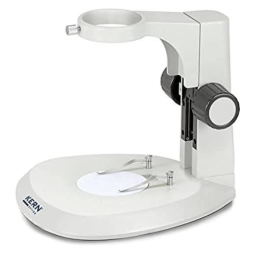Imagen principal de Estéreo Microscopio de soporte [Núcleo OZB de a5104] para mayor flex