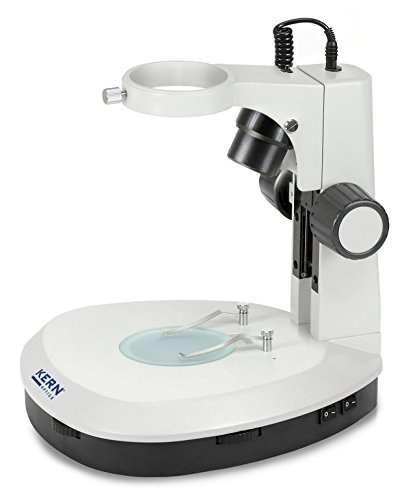Imagen principal de Kern OZB-A5106 - Caballete para microscopios estereoscópicos, para la