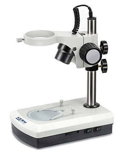 Imagen principal de Soporte para estereomicroscopio OZB-A5109 de Kern, para mayor flexibil