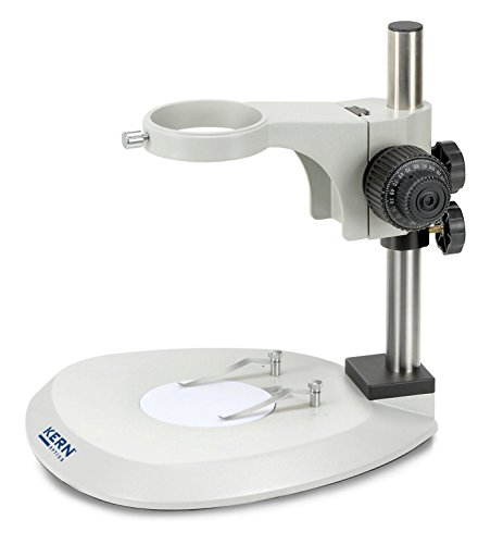 Imagen principal de Caballete para microscopios estereoscópicos [Kern OZB-A5121] para la 