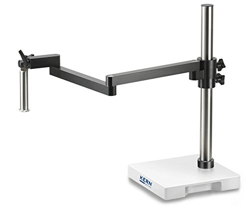 Imagen principal de Kern OZB-A5202 - Caballete universal, con brazo articulado
