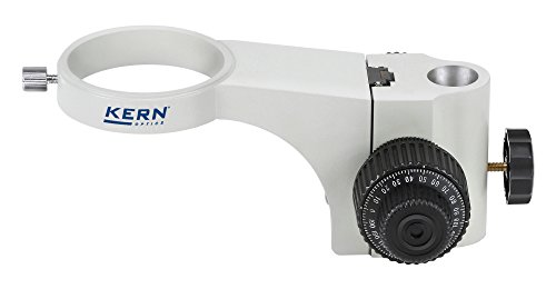 Imagen principal de Microscopio de soporte [Núcleo OZB de a5306] con koaxialem grueso de 
