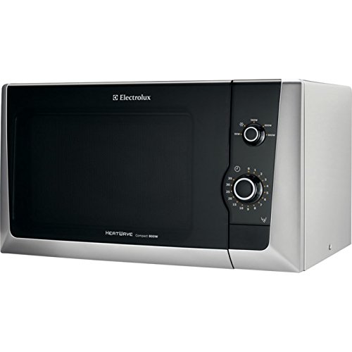 Imagen principal de Electrolux - EMM21000S Microwave