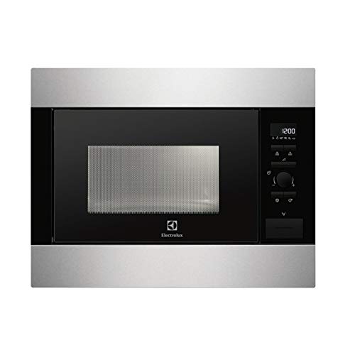 Imagen principal de Electrolux EMS26004OX Integrado 26L 1300W Acero inoxidable - Microonda
