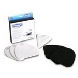 Imagen principal de Delonghi - Kit de filtros para freidora Delonghi