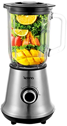 Imagen principal de CRENA - Batidora Americana de Vaso de 700W