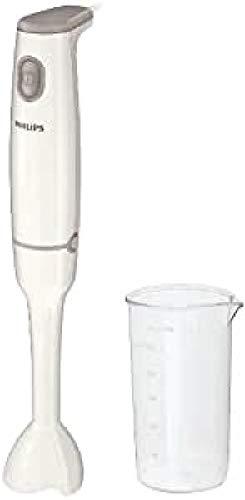 Imagen principal de Philips HR1600/00 Batidora de vaso de 500W de potencia