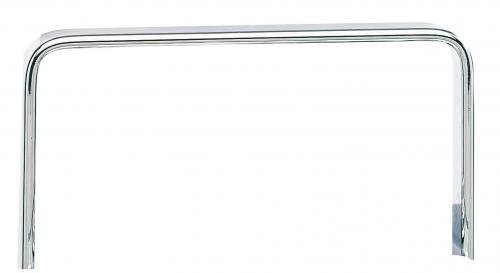 Imagen principal de Magimix ? Anse cubeta para turbina a hielo Magimix
