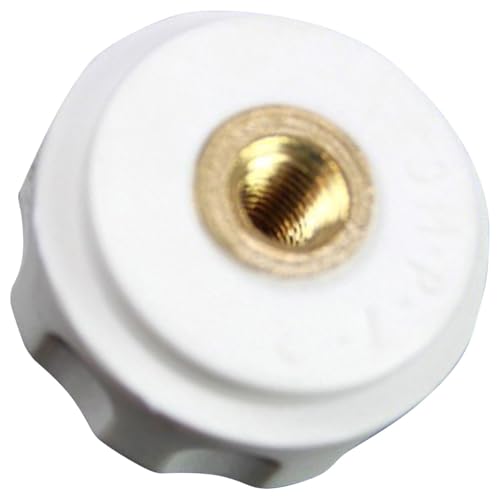 Imagen principal de Magimix ? Botón con tuerca de fijación TAG/C para pequeño electrodo